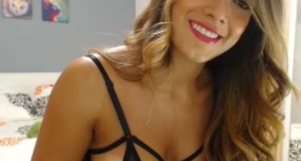 Dulce_milly video thumbnail