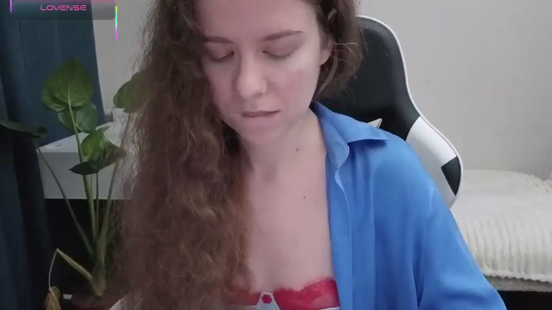 BlueFlowerr video thumbnail