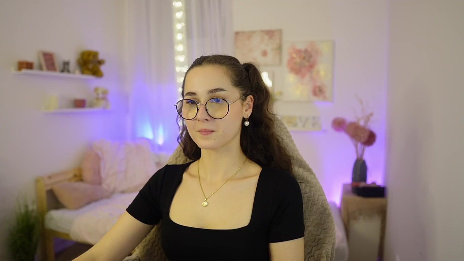 Anita_Grey_ video thumbnail