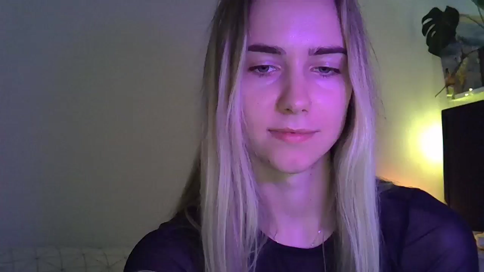 Ocean__Soul video thumbnail