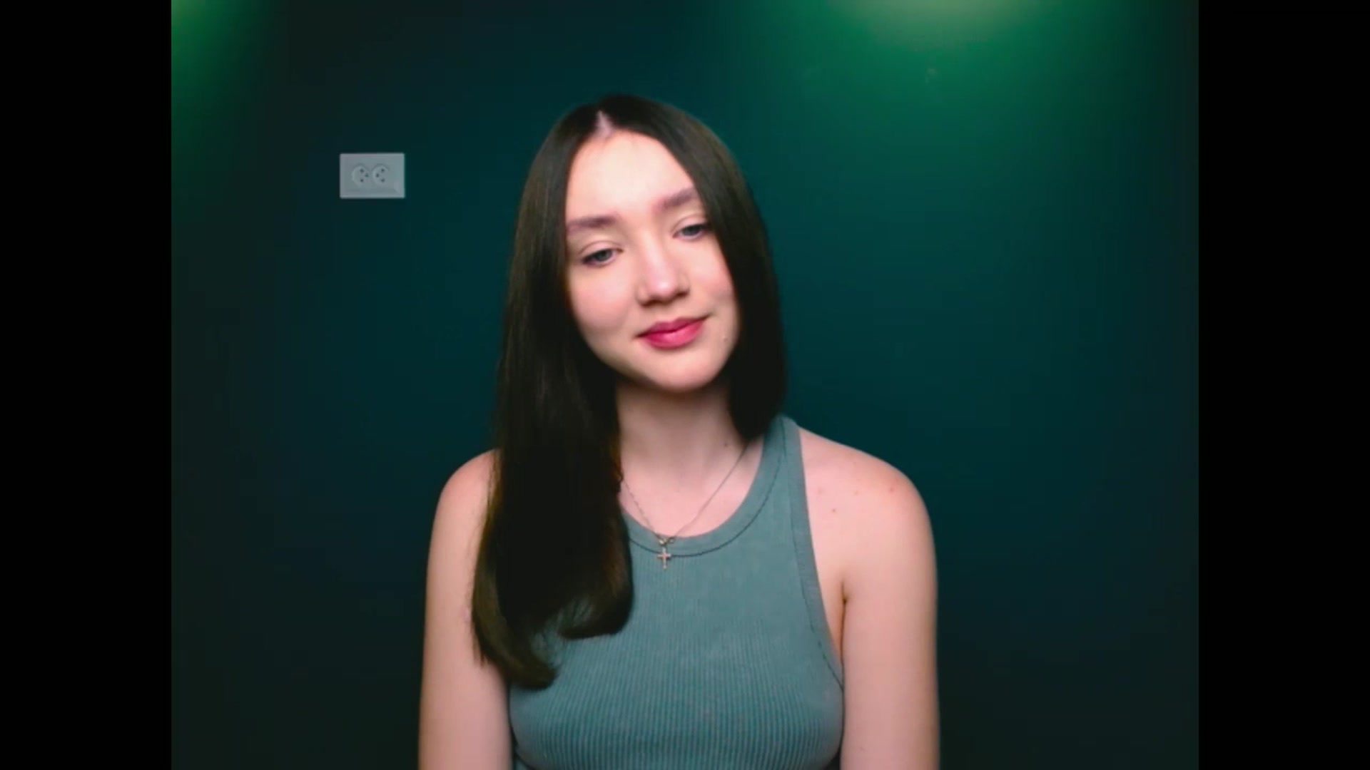 Cassidy_Miss video thumbnail