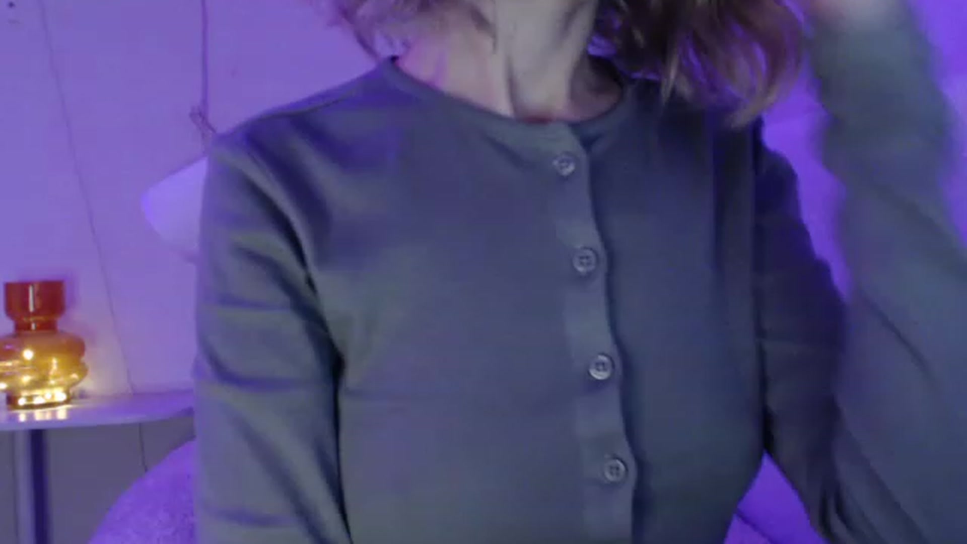 Nora_Sweet video thumbnail