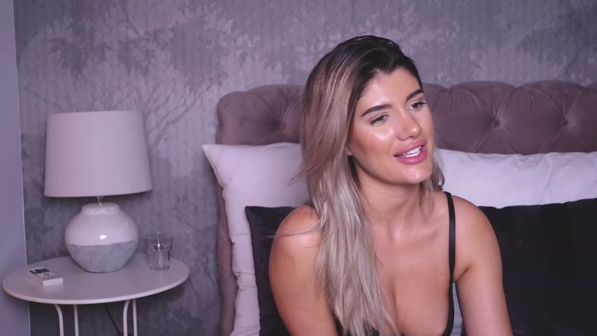 AngelaFaye video thumbnail
