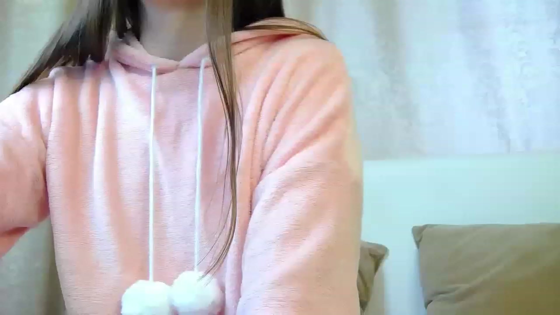Floured video thumbnail