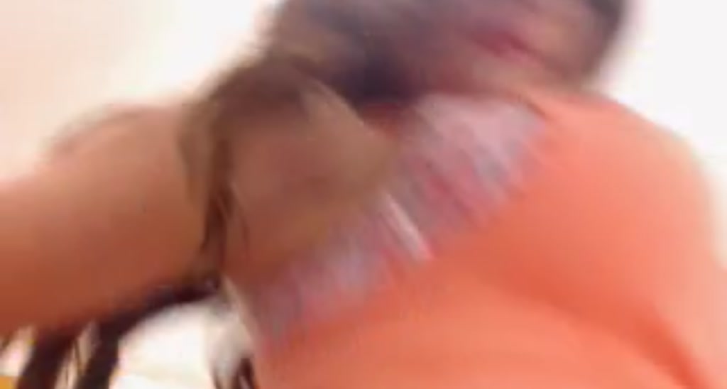 tifannyyy video thumbnail