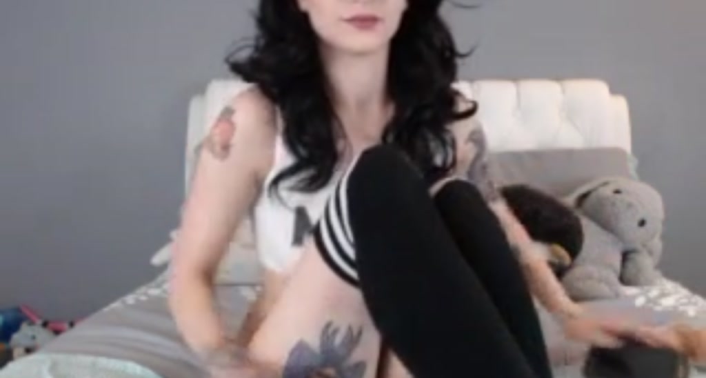 Jenna_Kitten video thumbnail
