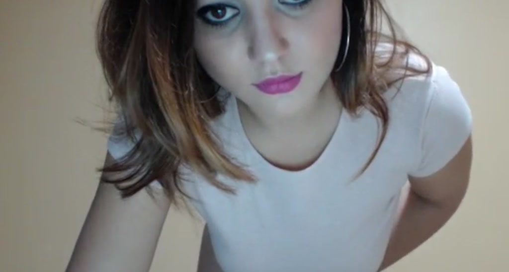LolyBetty video thumbnail