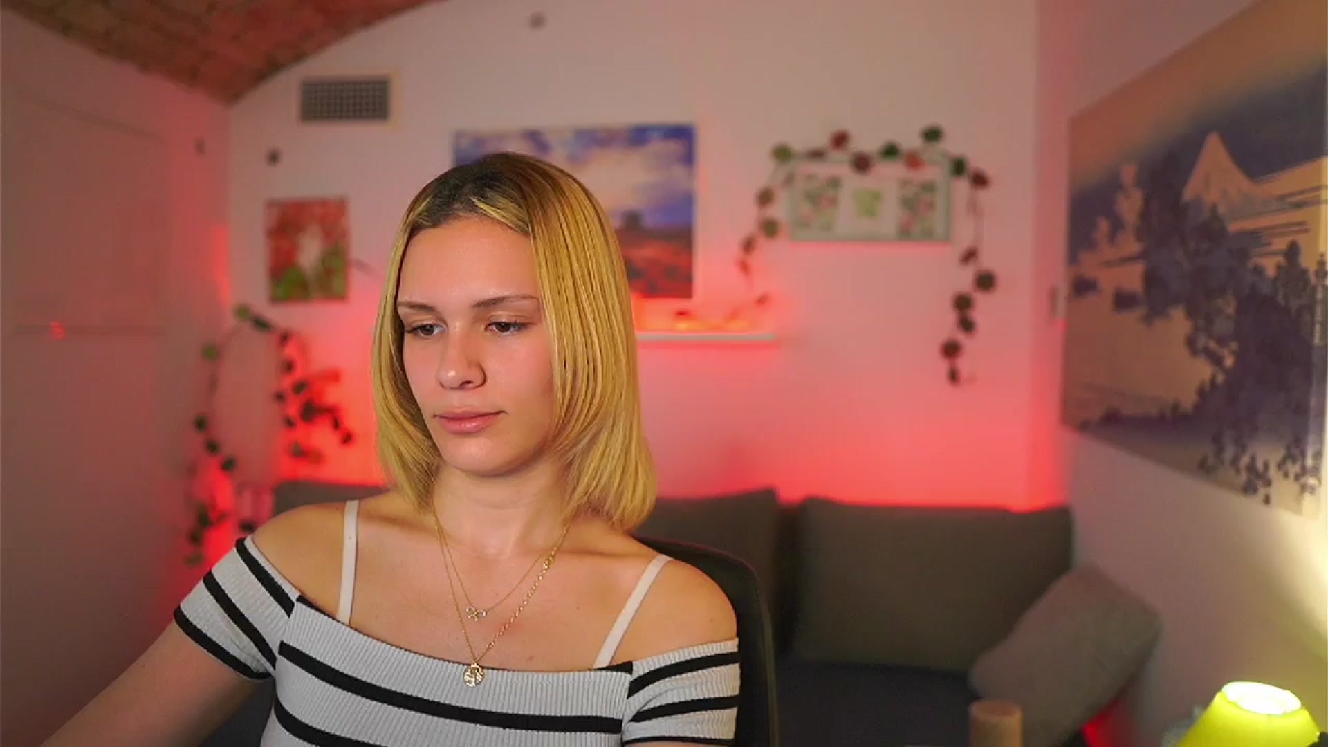 Aria_Sky video thumbnail