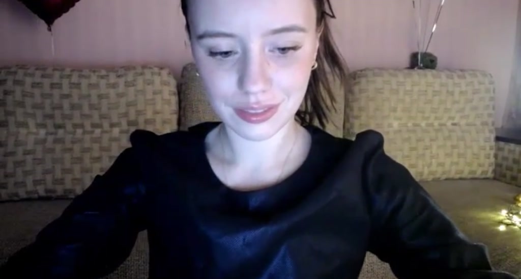 Alena18 video thumbnail