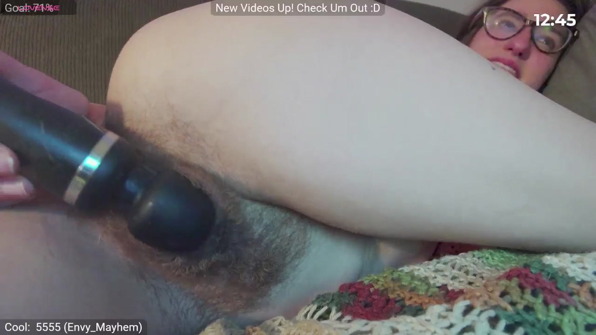 AliceFunker video thumbnail