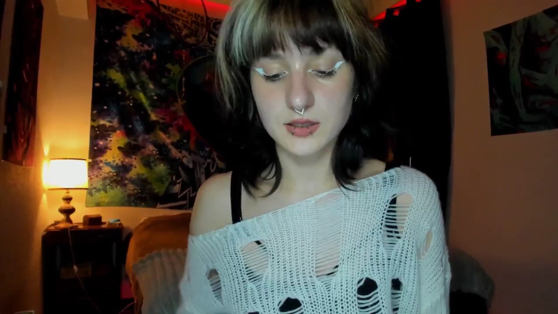 Video Poster