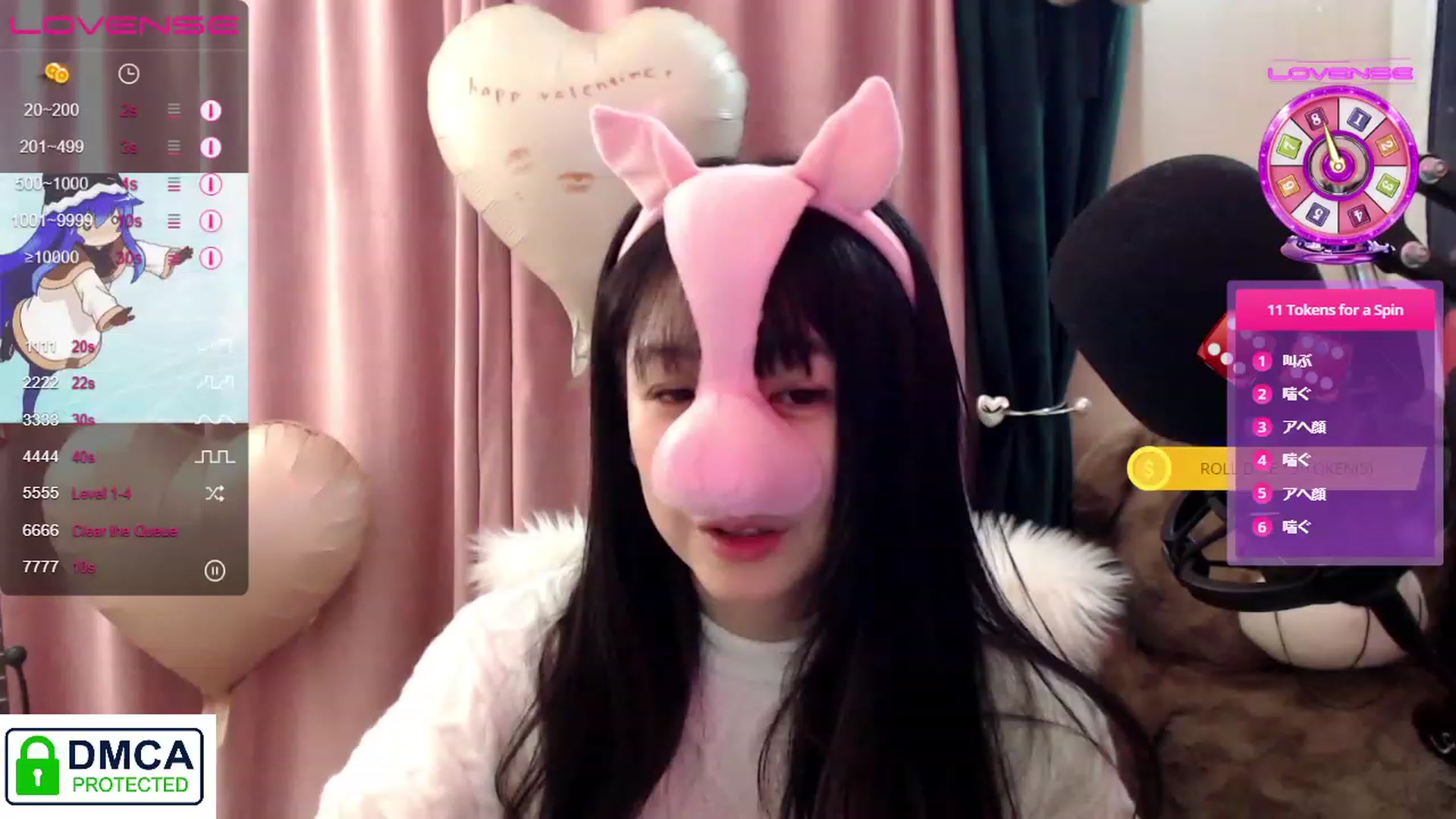 supermeows video thumbnail