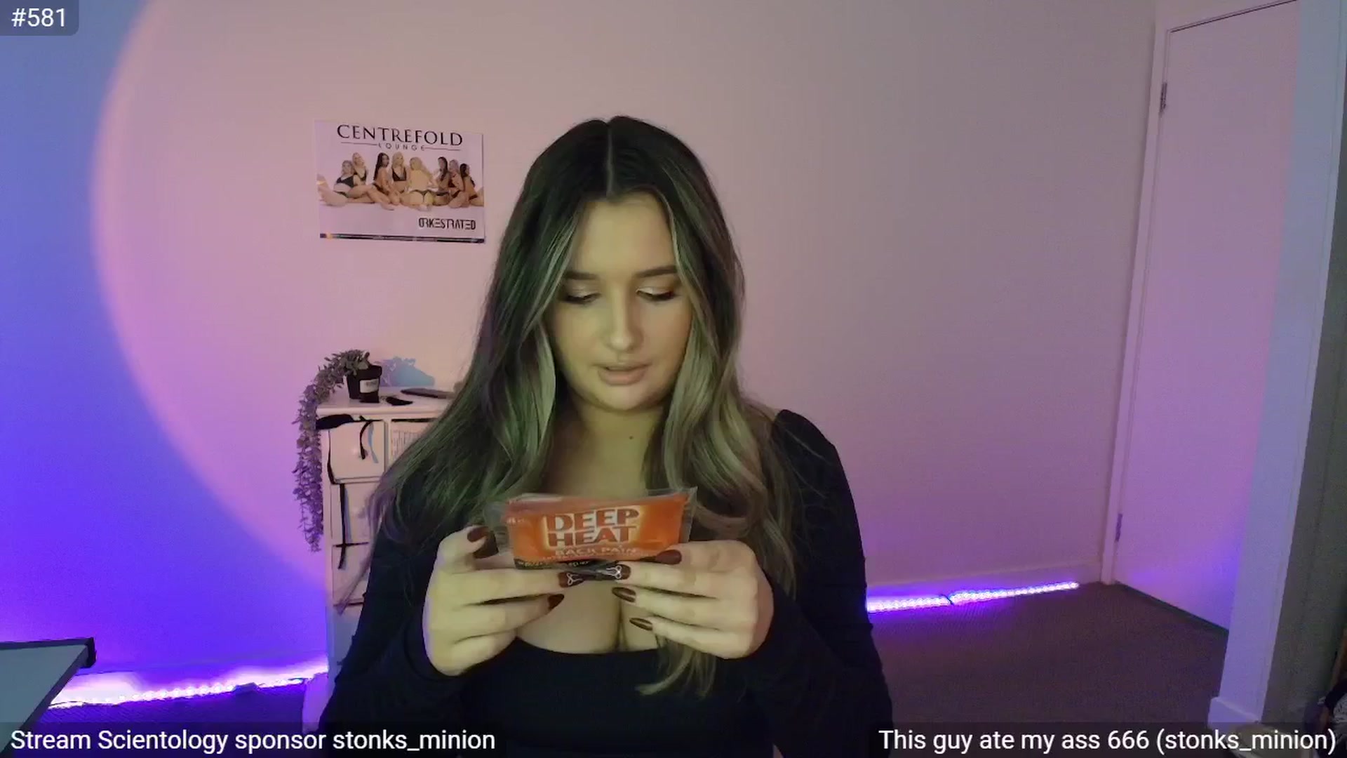 StonksRoom video thumbnail