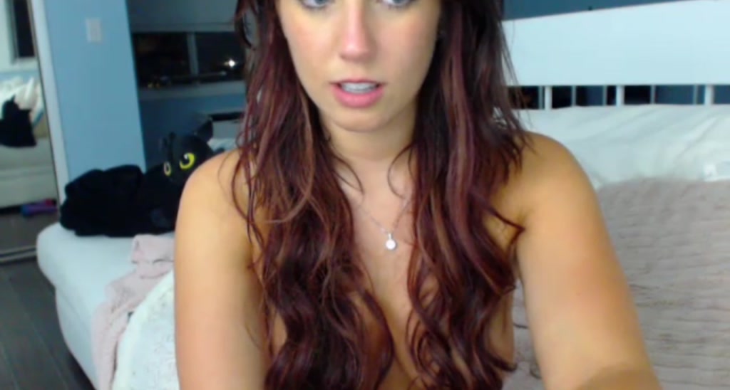 Brielle video thumbnail