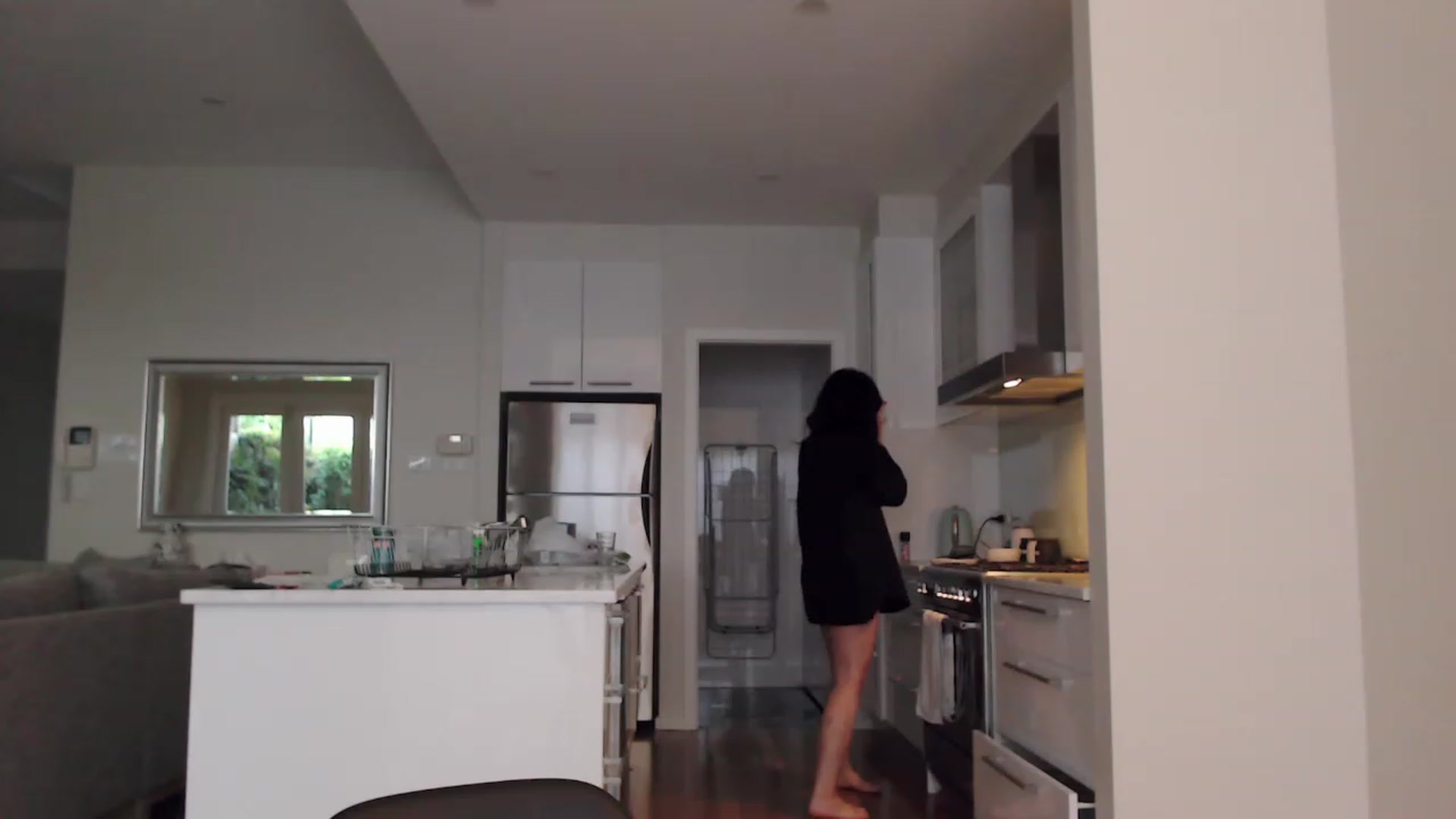 RoomToAvoid video thumbnail