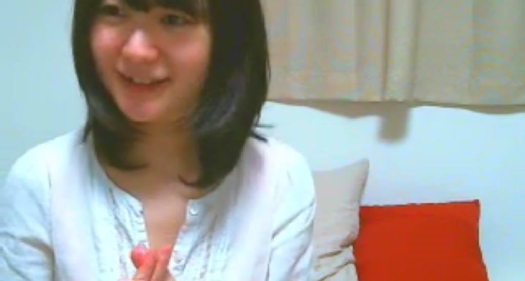 for_yuu video thumbnail