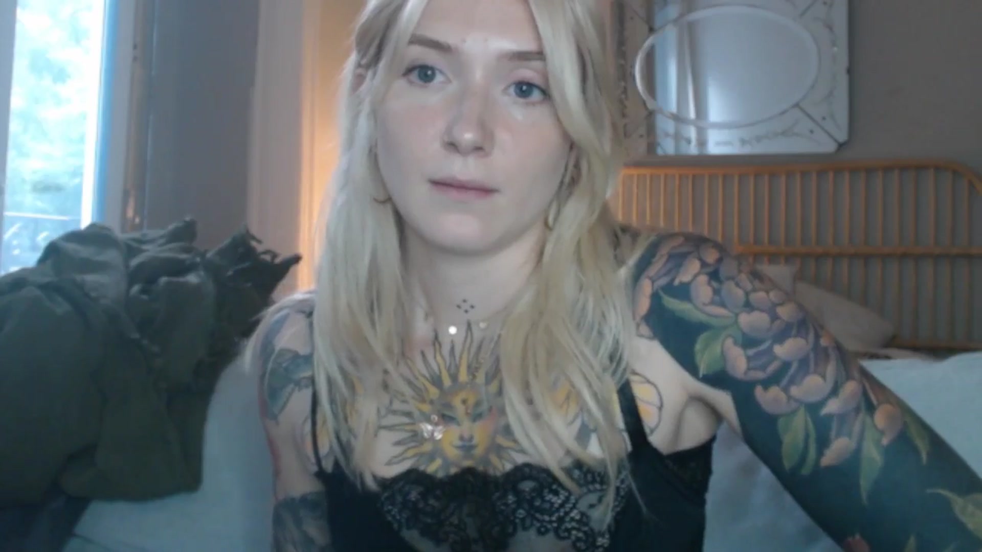 Tattoo_bbgirl video thumbnail