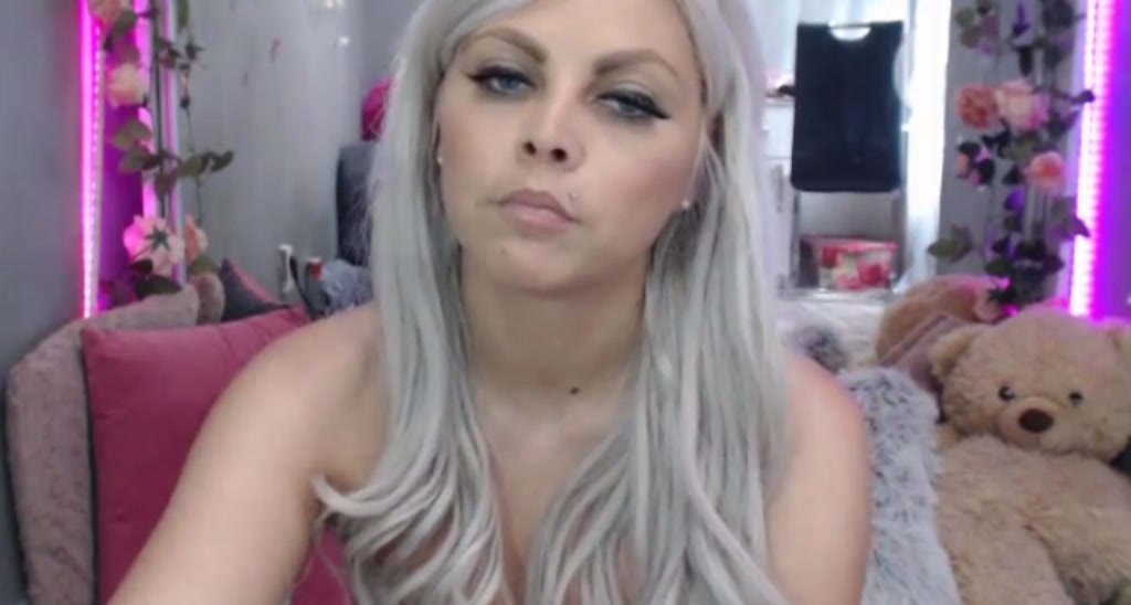 Pervyinator video thumbnail