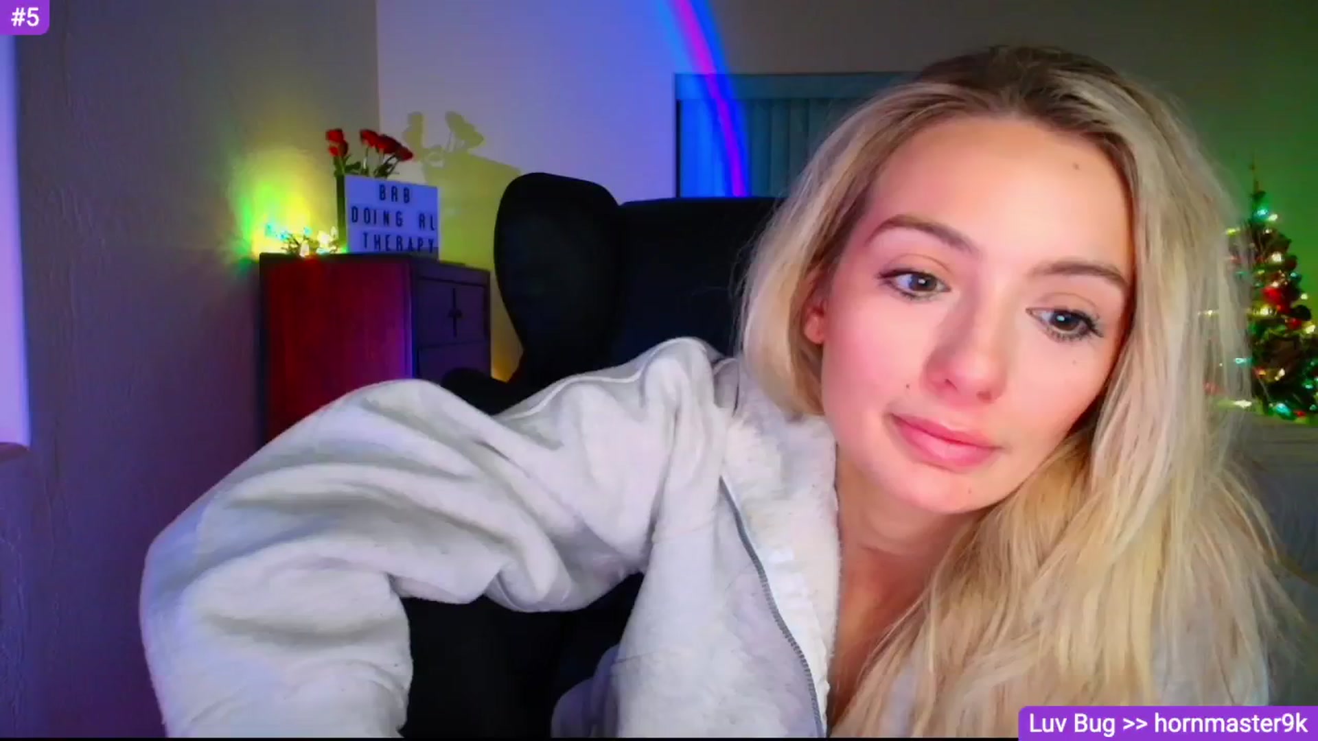 Sammy_gray video thumbnail
