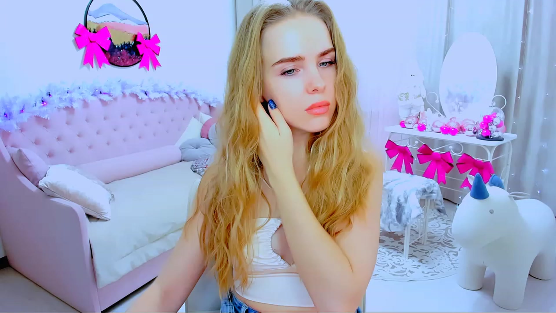 ShowMeTheWay video thumbnail
