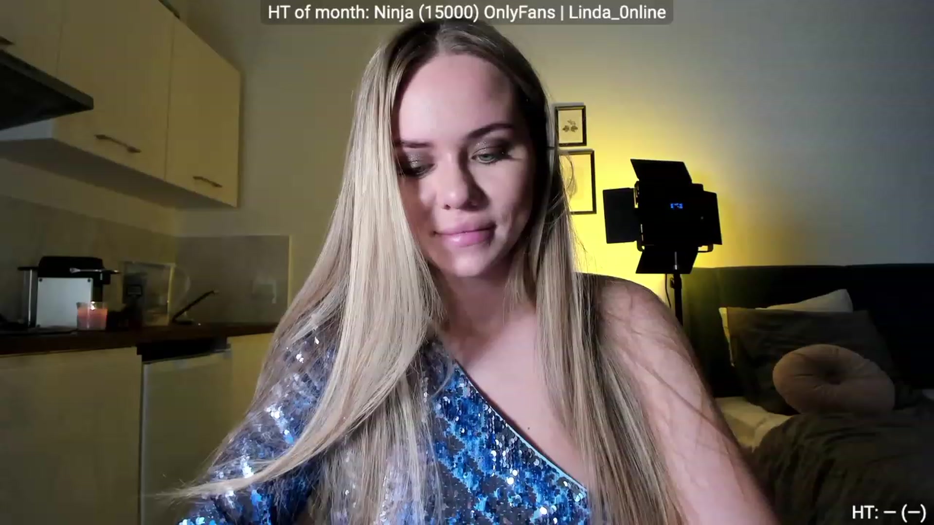Linda_0nline video thumbnail