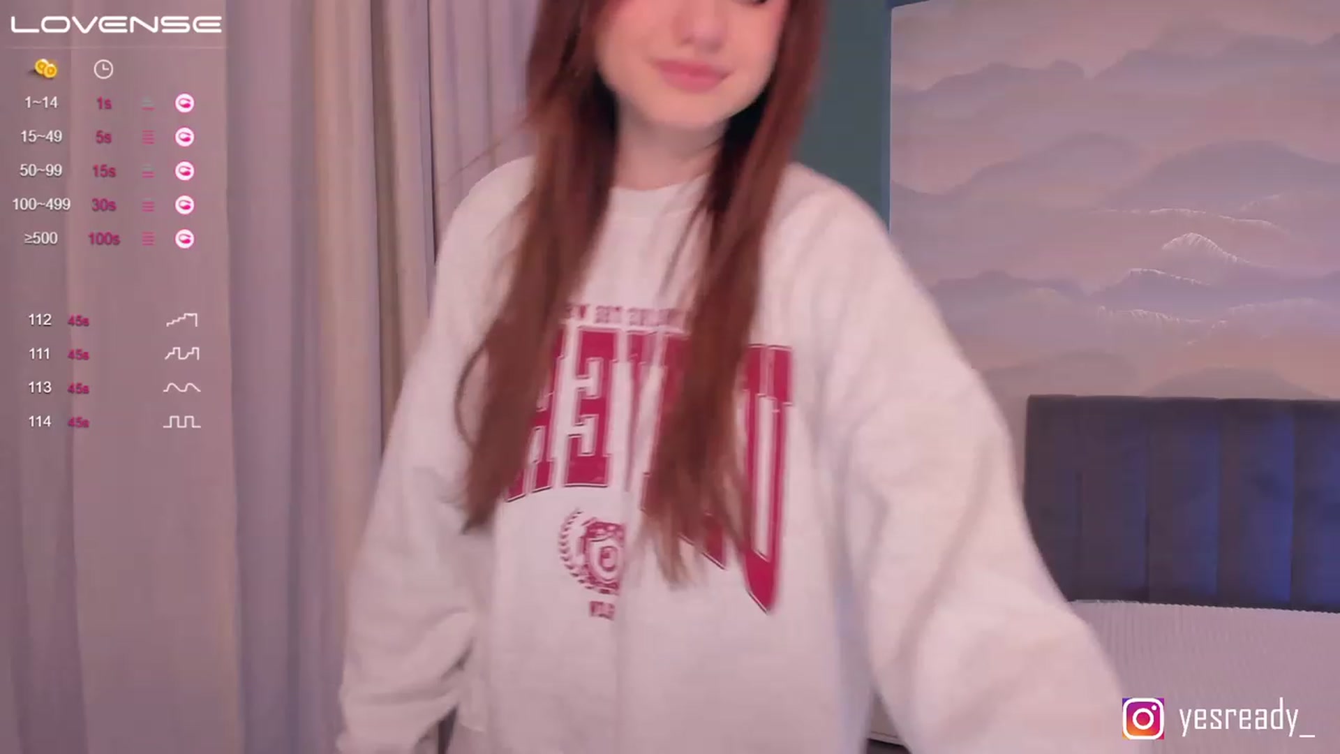 Pinkgold_ video thumbnail