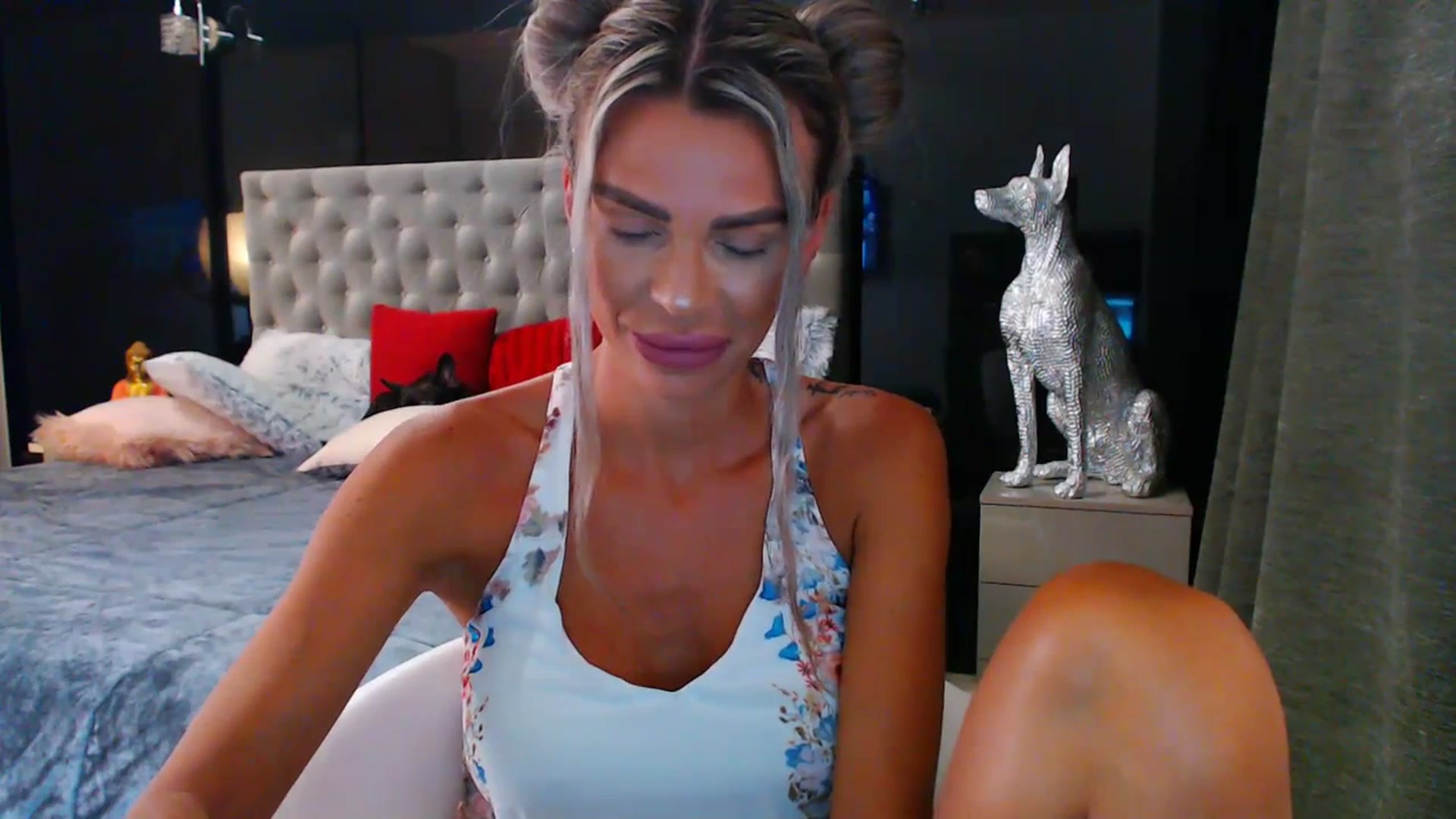 BirthD_y_y video thumbnail