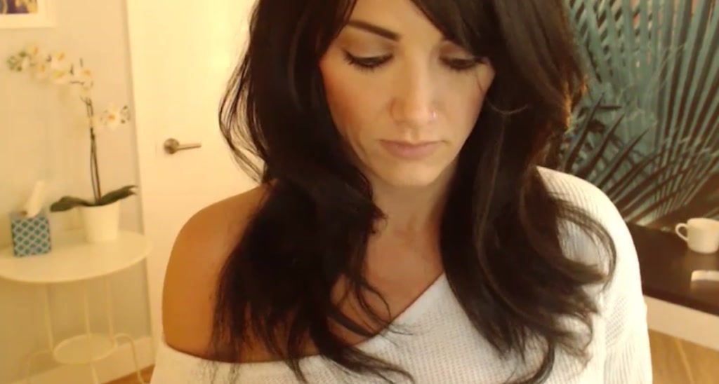 MissCodyBlack video thumbnail