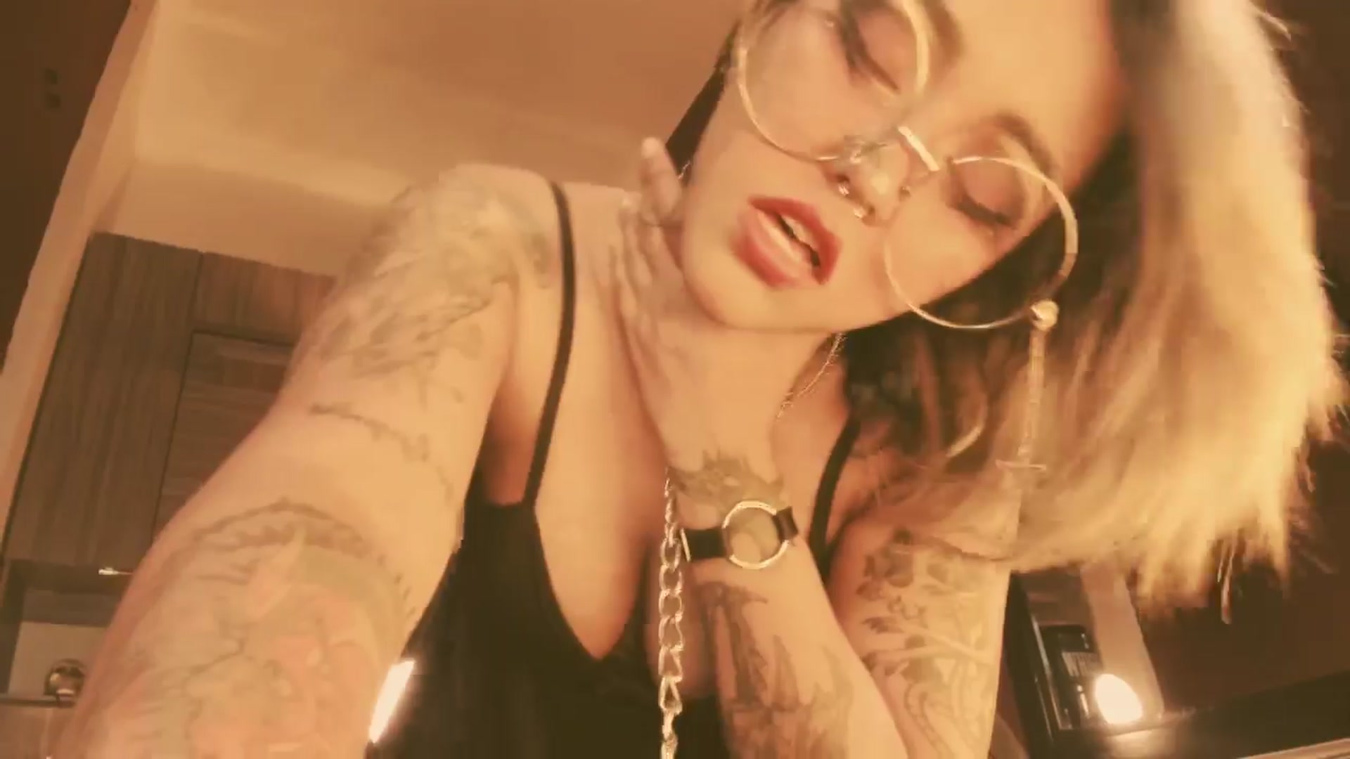 AbraxxysRadio video thumbnail