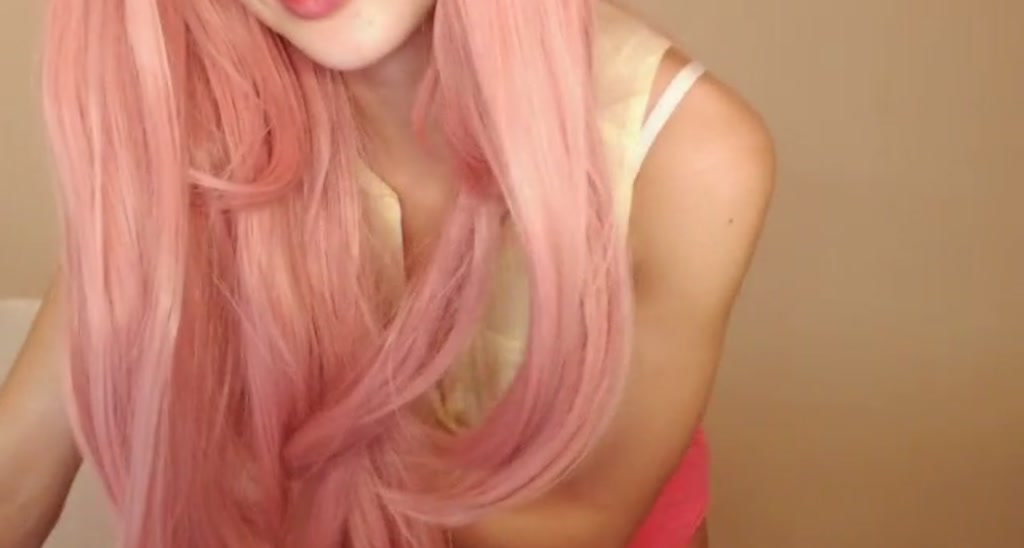 NewTeen1999 video thumbnail
