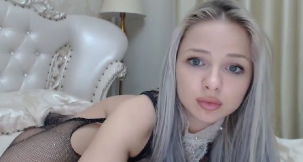 Innocentdoll_ video thumbnail