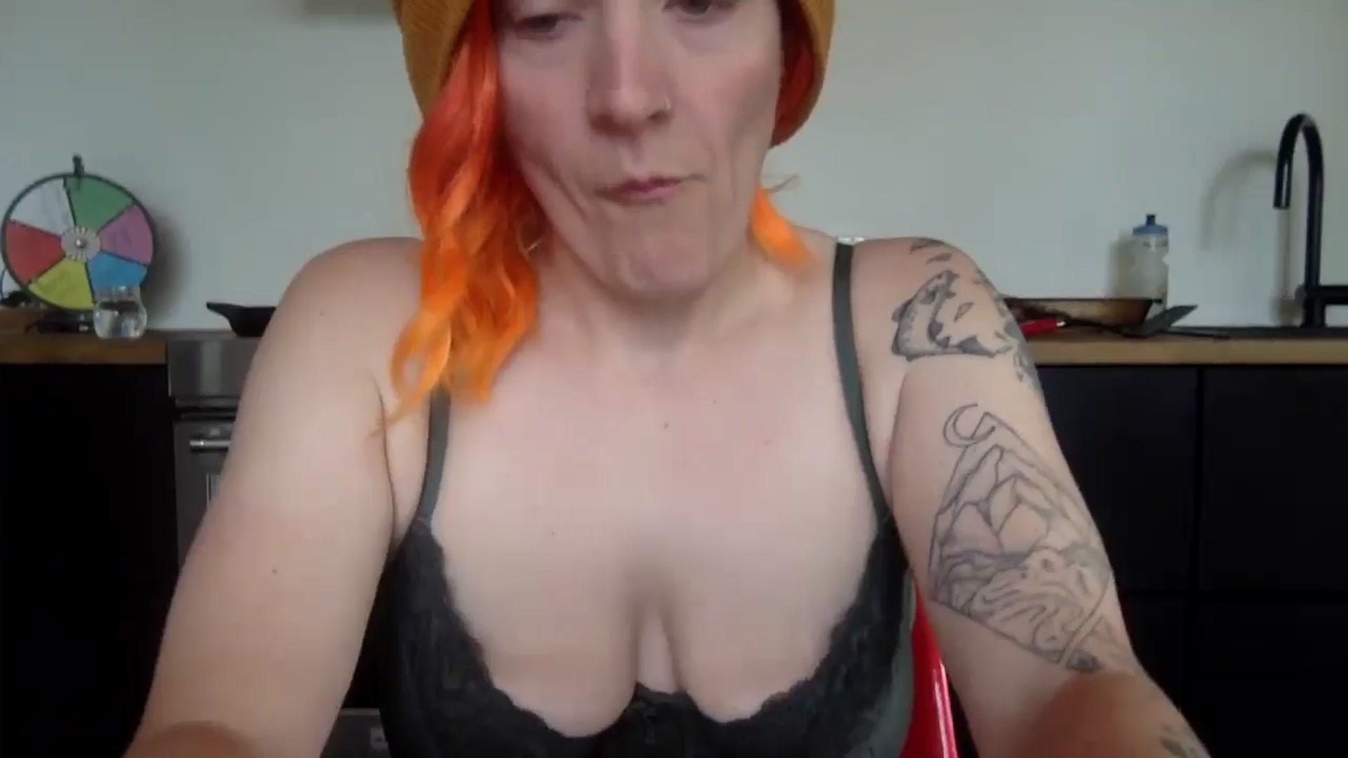 PurrtyMetal video thumbnail