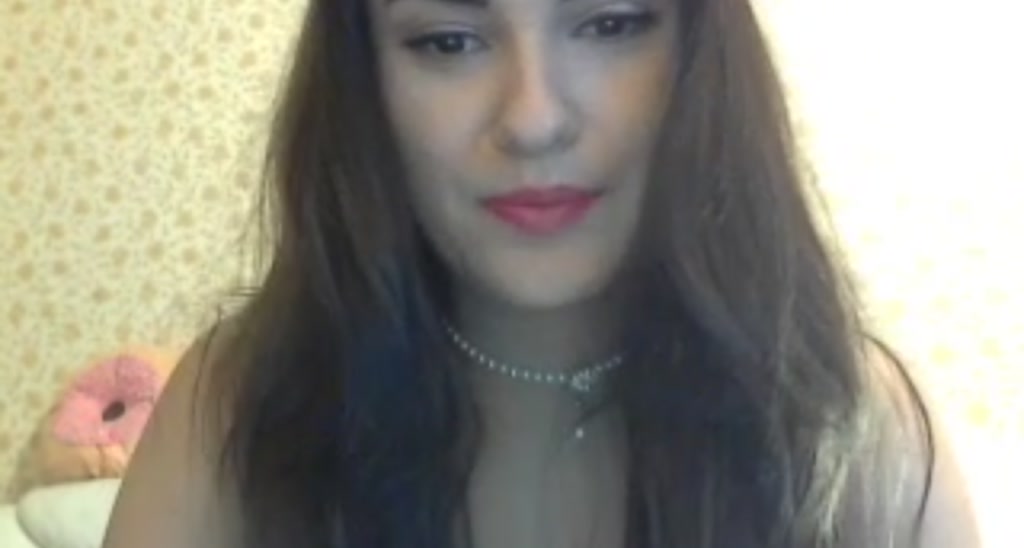 Carolin_ video thumbnail