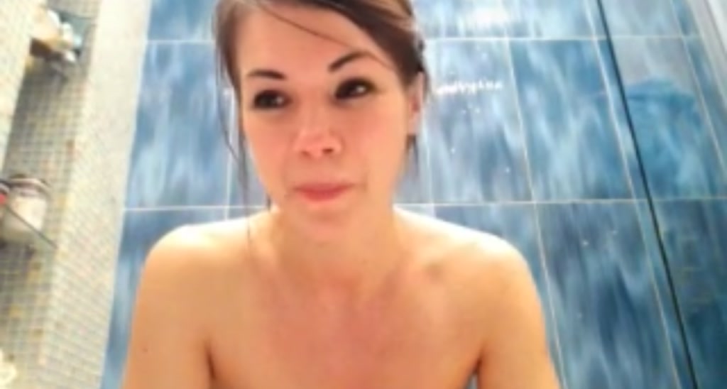 LovelyKittie video thumbnail