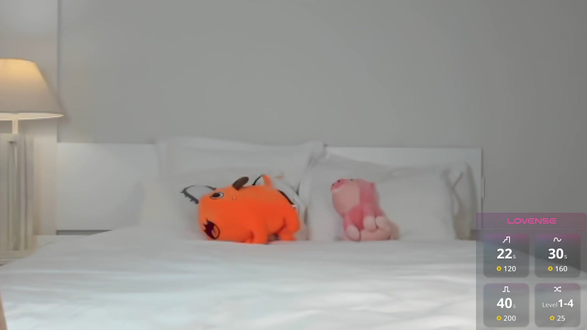 Angelacutie video thumbnail