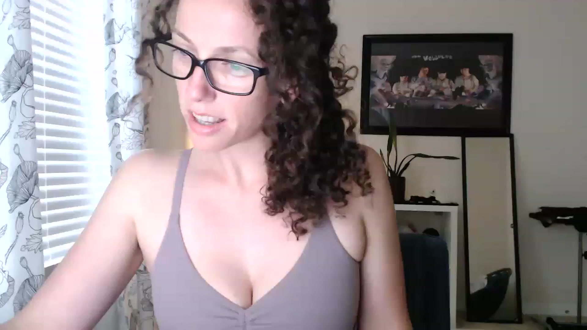 Sarah_Stark video thumbnail