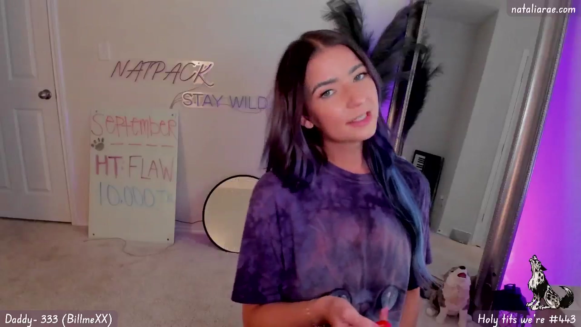 Natalia_Rae video thumbnail