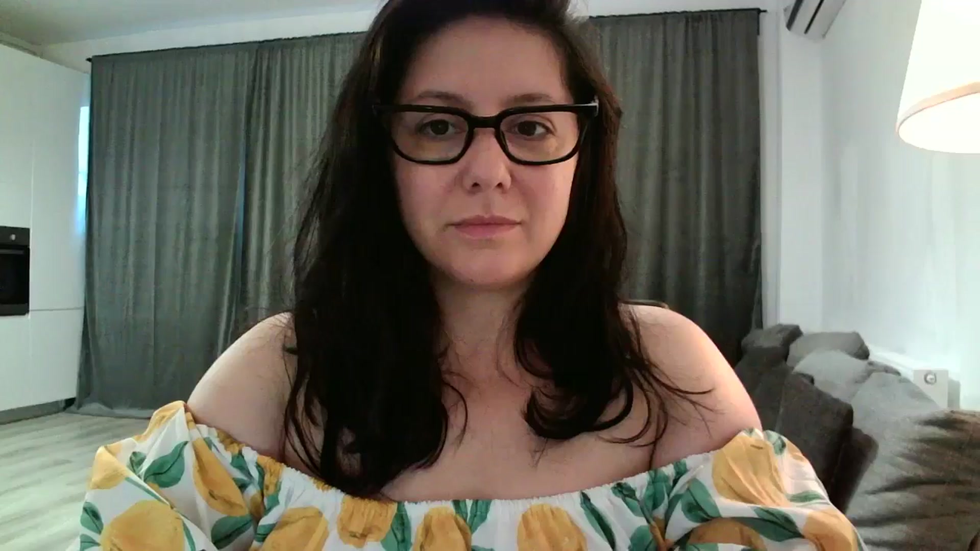 SILKYWOMAN video thumbnail