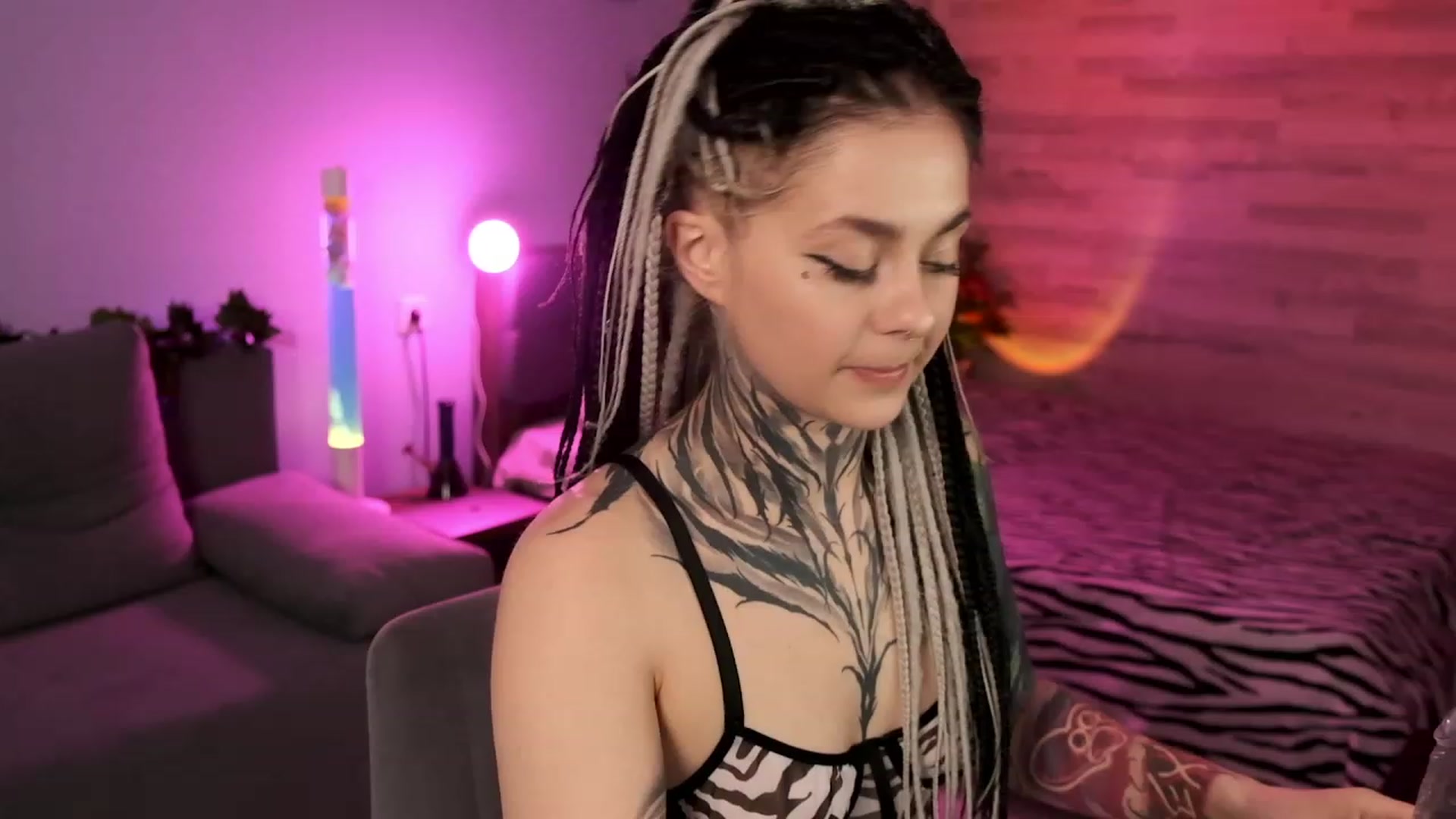 AcidPie video thumbnail