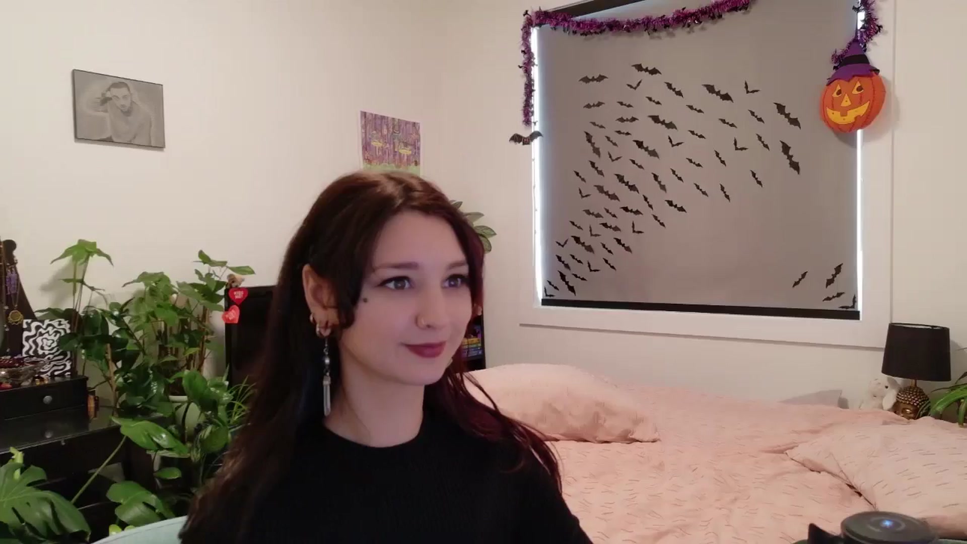 ShyBabyy video thumbnail