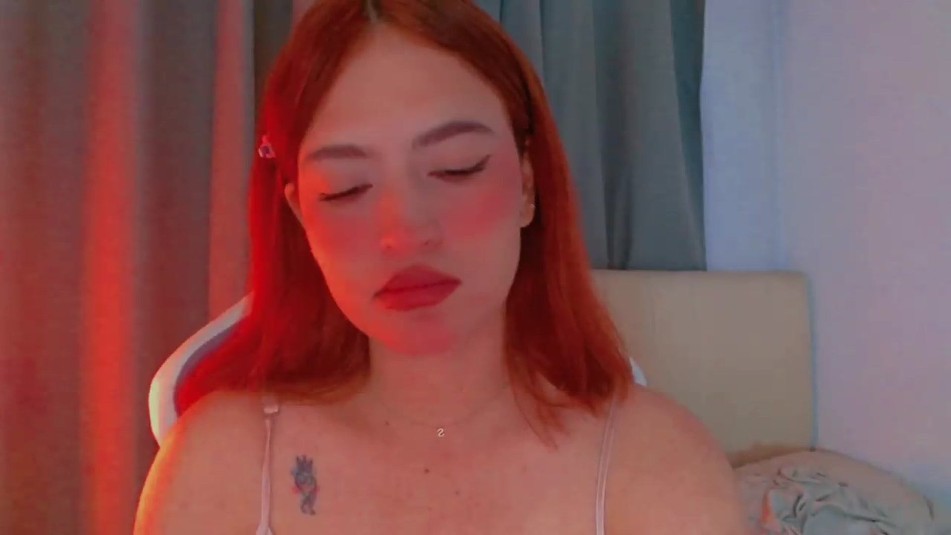 Malice_sweet video thumbnail