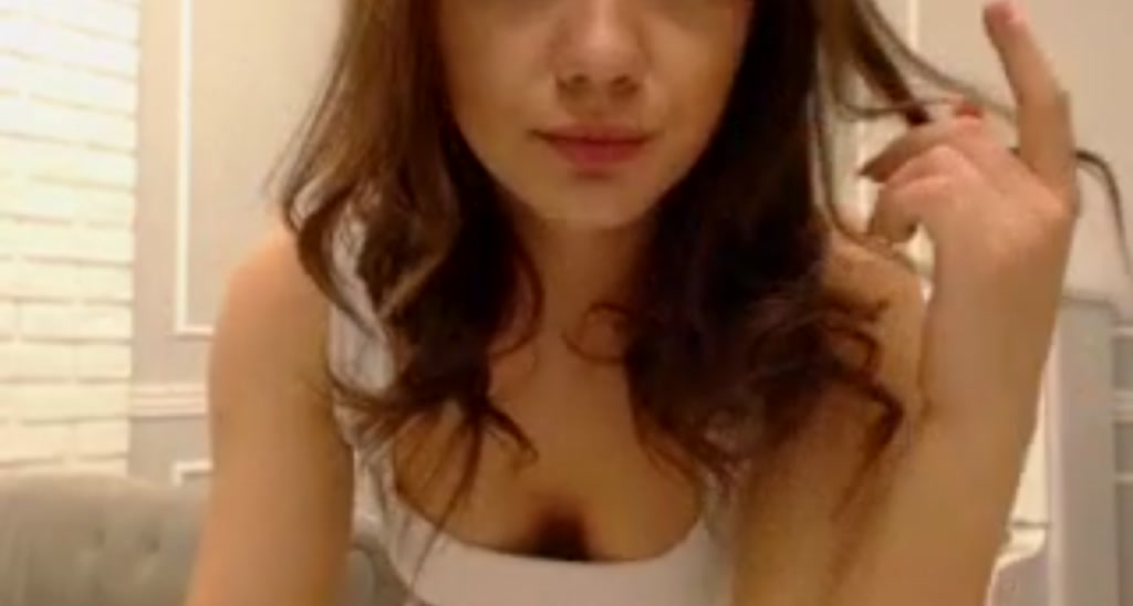Kris_Kristy video thumbnail