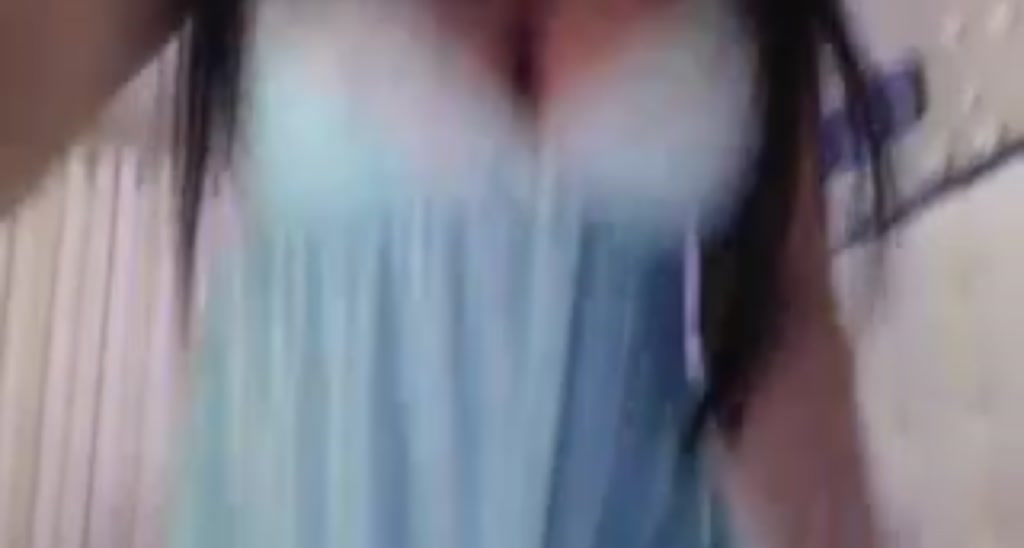 LexiVixi video thumbnail