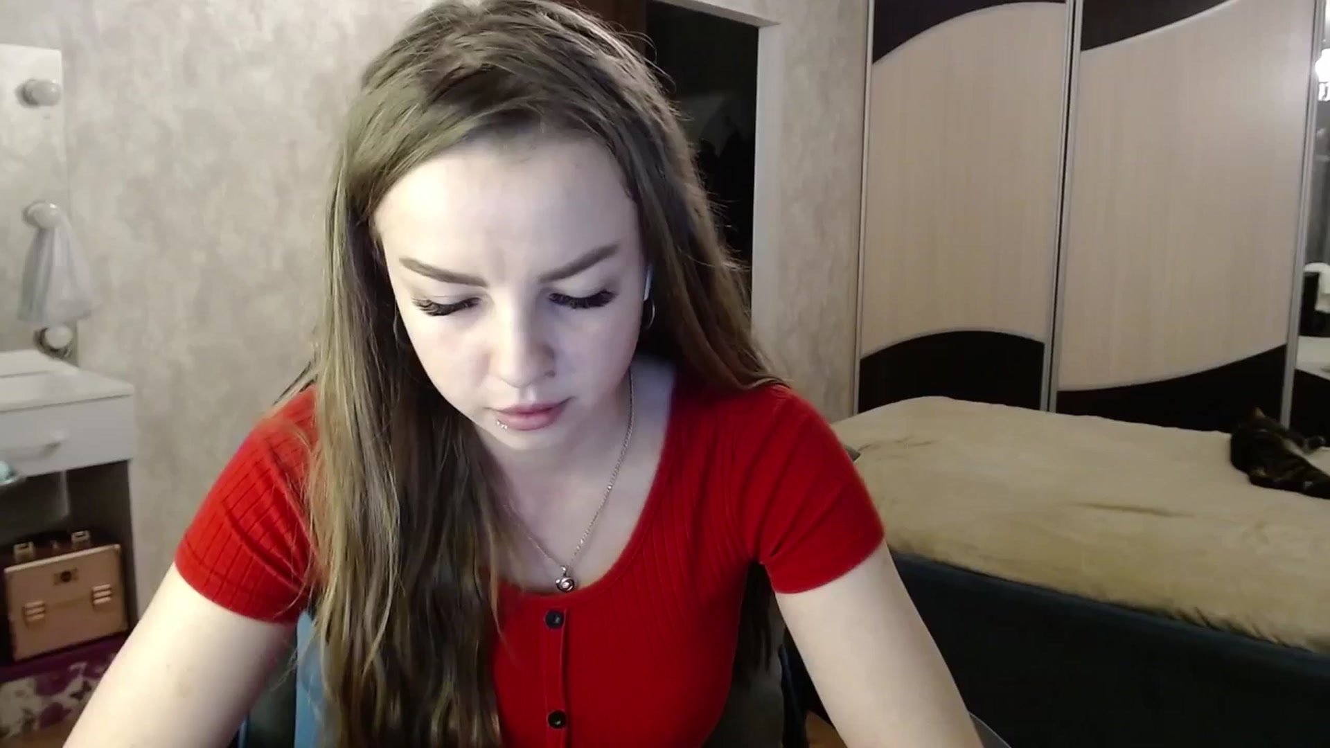 Lio_noy video thumbnail