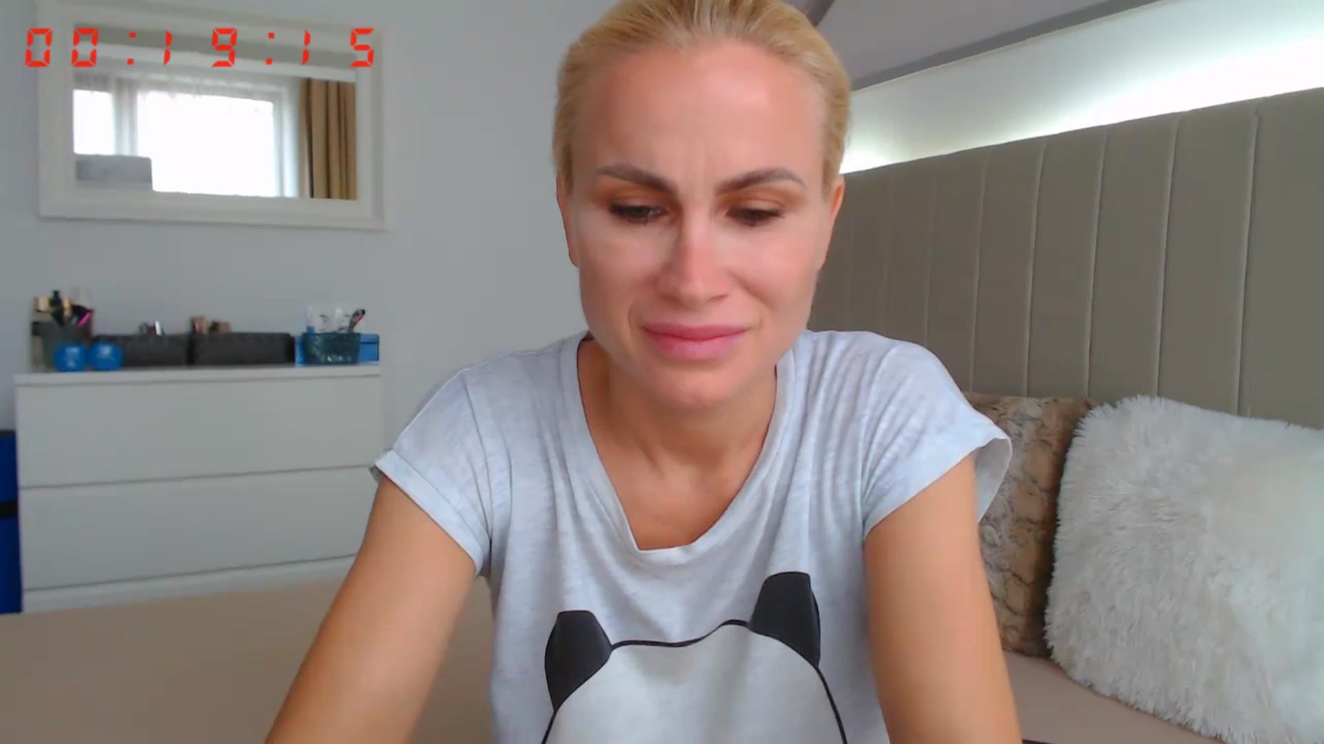 Hrystina_ video thumbnail