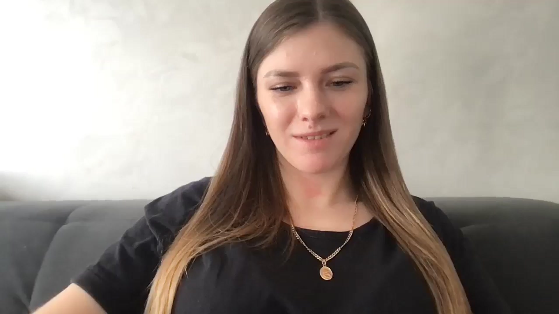 AllisonWright video thumbnail