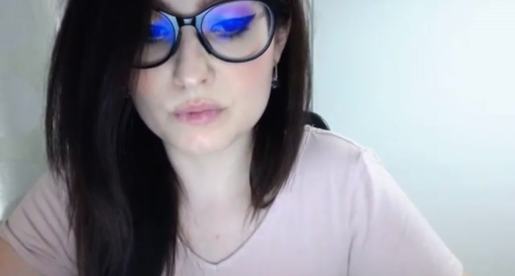 EvaStar19 video thumbnail