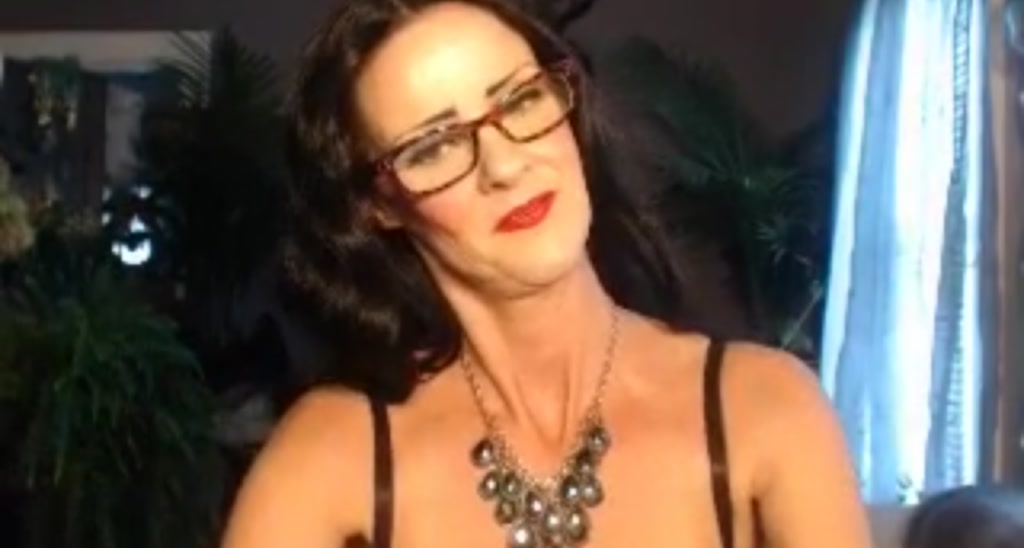 MsGrayson video thumbnail