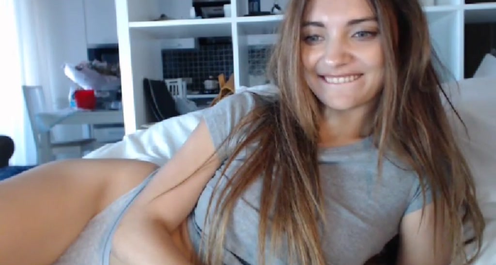 MySweetHobby video thumbnail