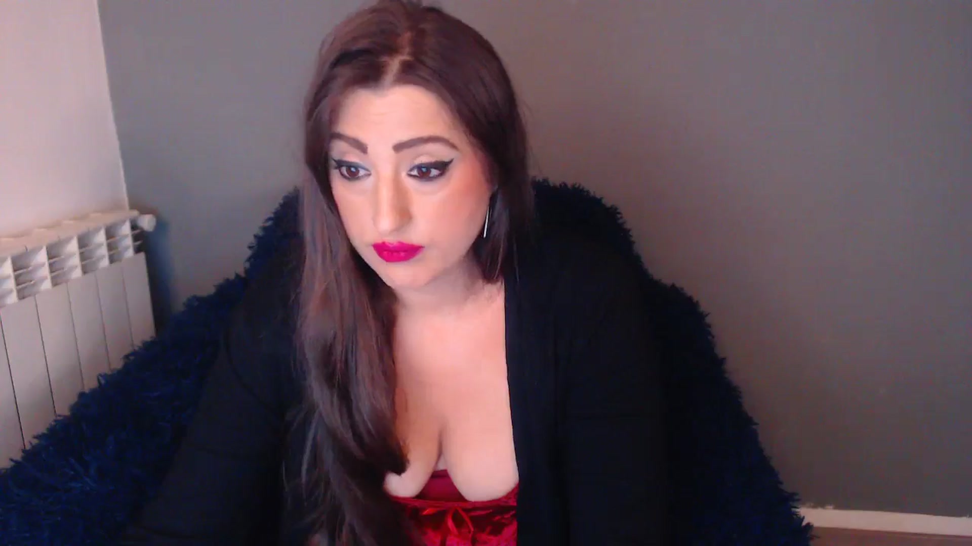 HotRebbecca video thumbnail